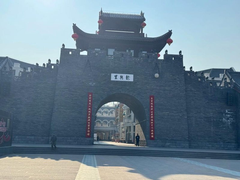 通化广告行业动态观察