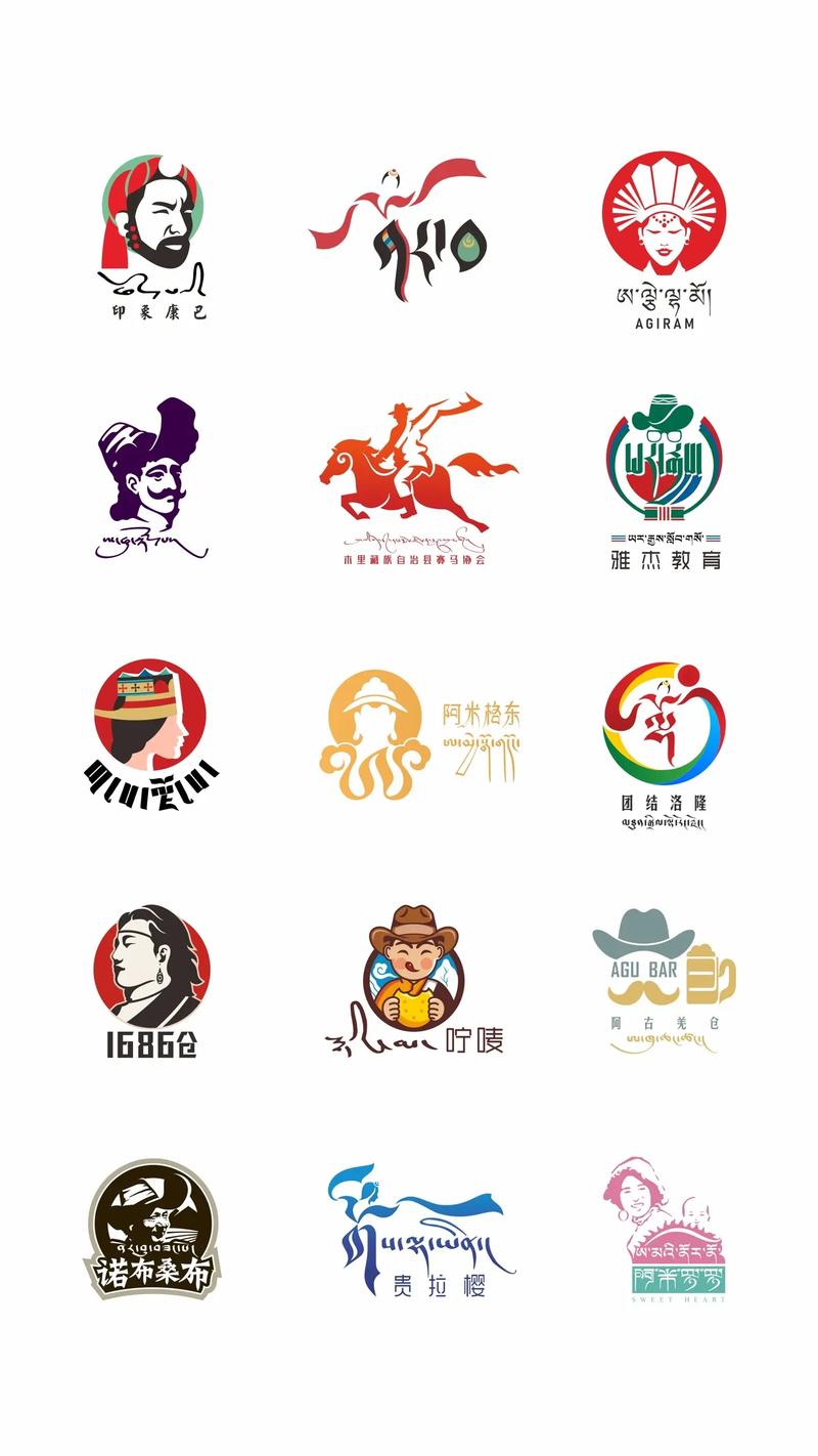 通化广告公司的创新与发展
