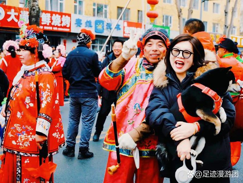宣传片拍摄：企业品牌的生动展示