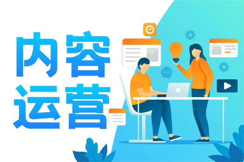 短视频拍摄